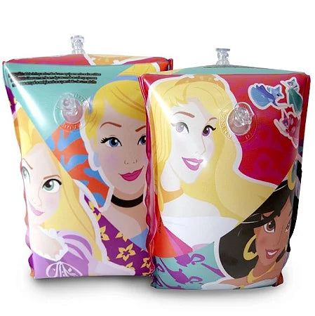 Boia Braco Princesa 18x14cm