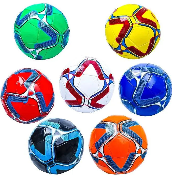Bola de Futebol Preciza