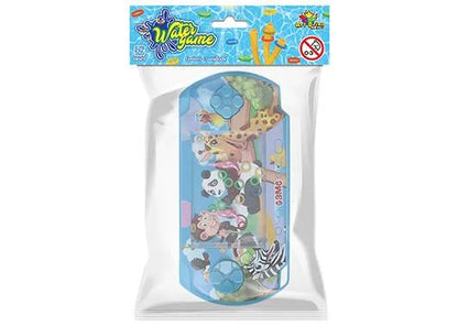 Aquaplay Gamer
