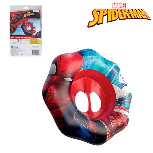 Boia Circ C Fra 56cm Spiderman