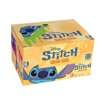 Brinquedo Display Disney Stitch