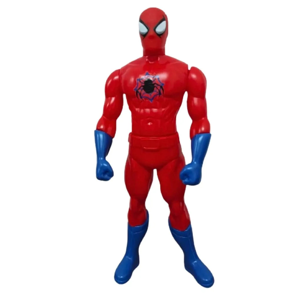 Herois da Toys Aracmiano