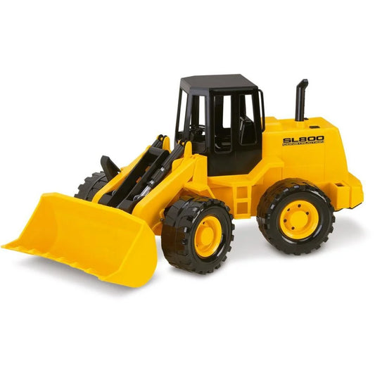 ESCAVADEIRA SL800 CONSTRUCAO 6085