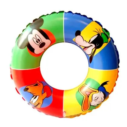 Boia de Cintura Mickey 56cm