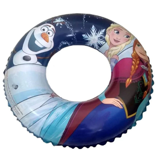 Boia Circular 56cm Frozen