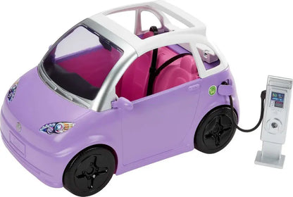 Barbie Estate Veiculo Eletrico Unidade