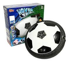 Hover Ball