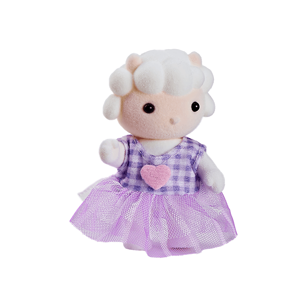 Casinha Feliz Cozinha