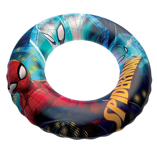 Boia de Cintura Homem Aranha 56cm