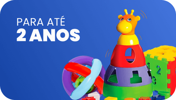 2 anos