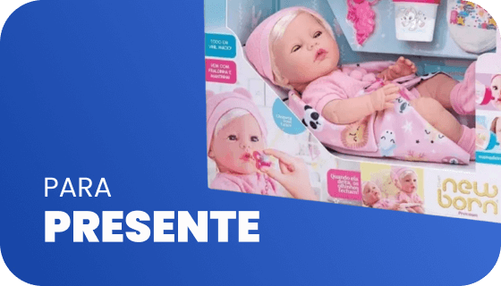Para presente
