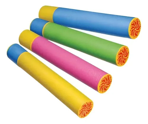 Lanca Agua 60cm Mor