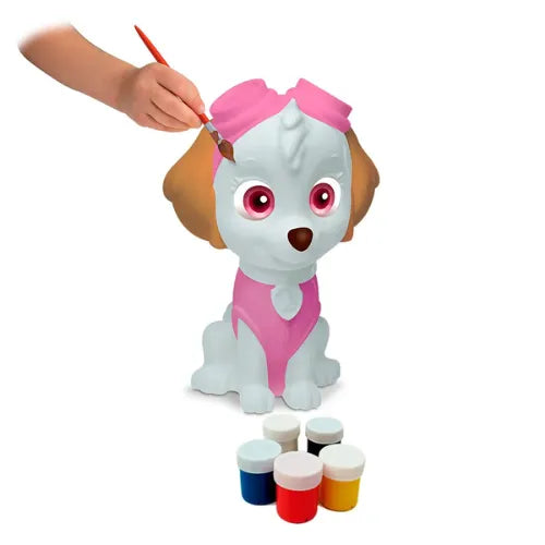 Arts Kit Pintura - Skye