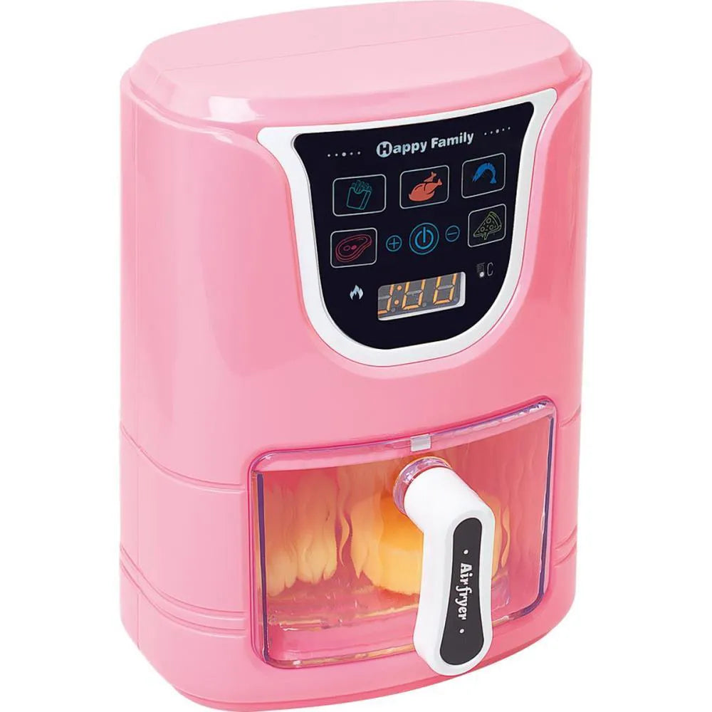 Happy House - Air Fryer Plus