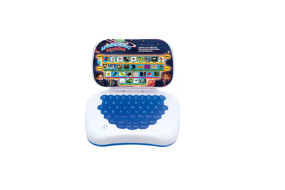 Aprendendo os Jogos Vip Laptop