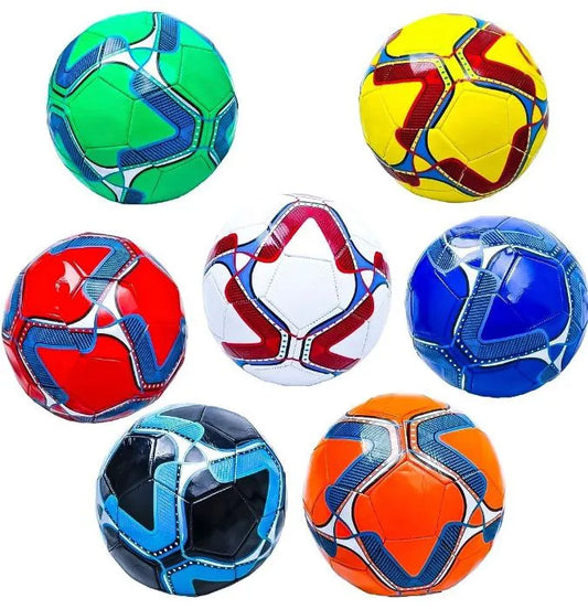 Bola de Futebol Preciza