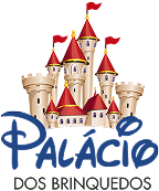 Palácio dos Brinquedos Oficial
